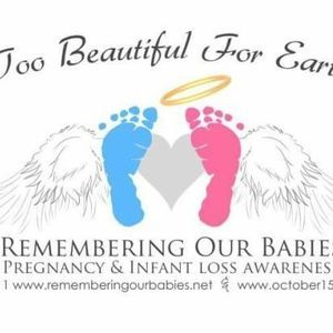 Meet your Posher, Daniel amanda